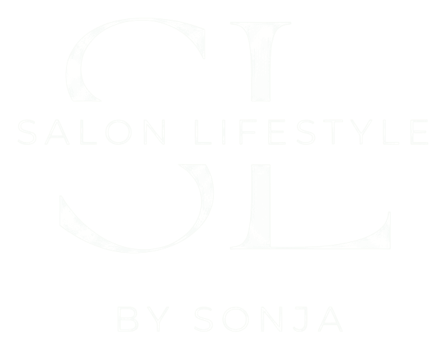 Salon Lifestyle