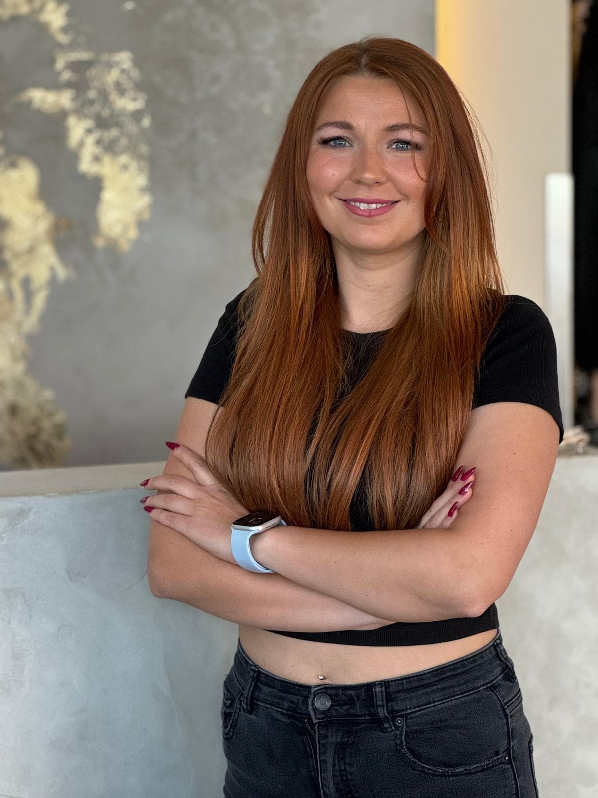 Roksana