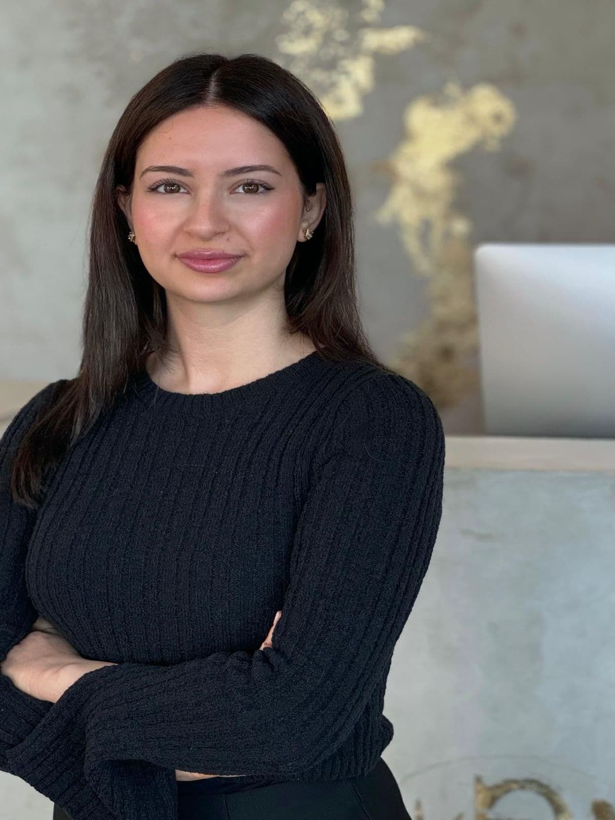 Samira
