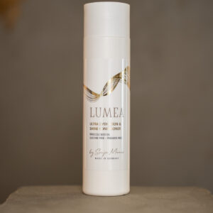 Ultra Hydration & Shine Conditioner