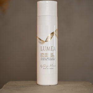 Ultra Hydration Collagen Shampoo
