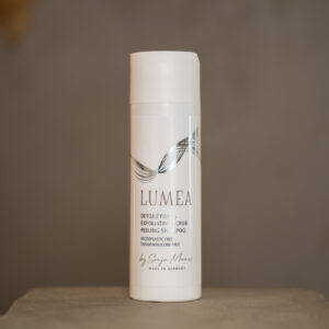 Detoxifying & Exfoliating Scrub Peeling Shampoo