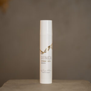 Hydrating Oil Argan Oil