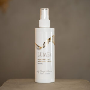 Ultra Hydration Leave-In Conditioner