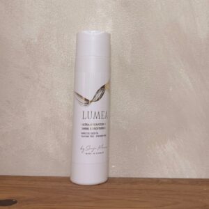 Ultra Hydration & Shine Conditioner