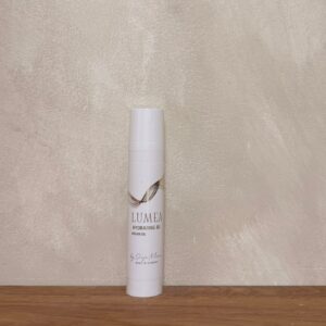 Hydrating Oil Argan Oil