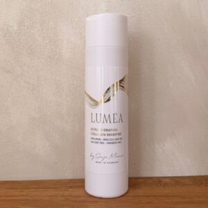 Ultra Hydration Collagen Shampoo