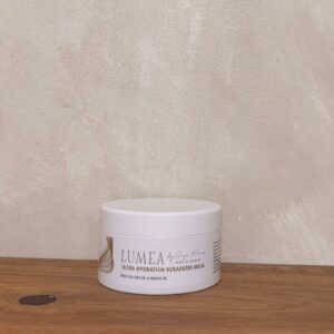 Ultra Hydration Keraderm Mask
