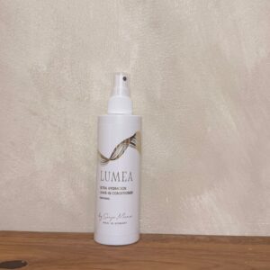 Ultra Hydration Leave-In Conditioner