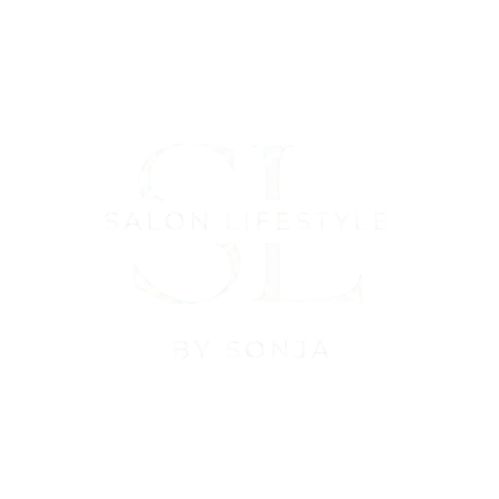 Salon Lifestyle Shop